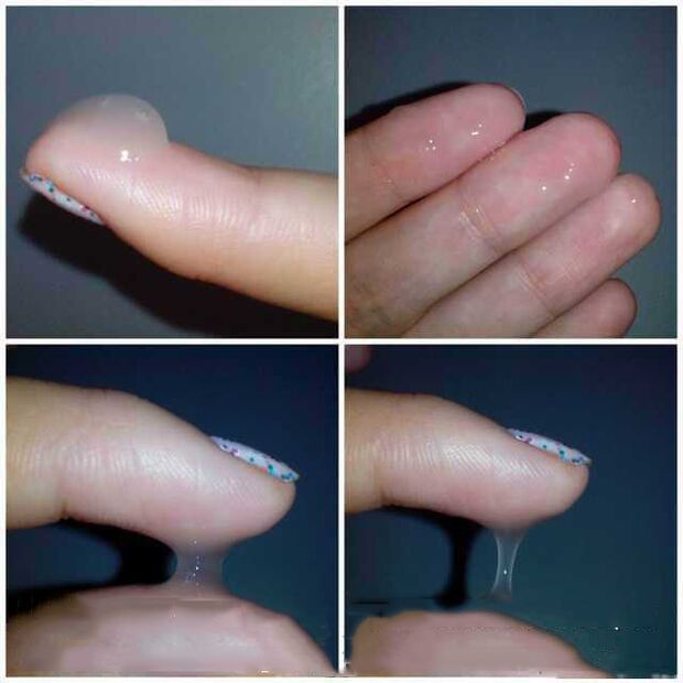 What does it have